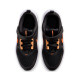 Nike Star Runner 5 (PS) Nike Star Runner 5 (PS)